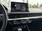 2025 Honda Civic Hatchback Sport