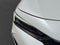 2025 Honda Civic Hatchback Sport