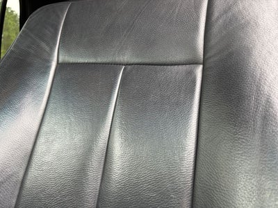 2015 Ford Expedition XLT