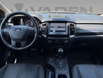 2023 Ford Ranger XL