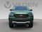 2023 Ford Ranger XL