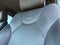 2024 Cadillac CT4 Premium Luxury