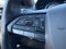 2024 Cadillac CT4 Premium Luxury
