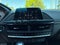 2024 Cadillac CT4 Premium Luxury