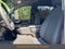 2020 Chevrolet Silverado 2500 HD LT
