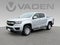 2019 Chevrolet Colorado 4WD Work Truck