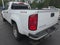 2021 Chevrolet Colorado 4WD Work Truck