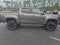 2017 Chevrolet Colorado 4WD LT