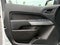 2021 Chevrolet Colorado 4WD ZR2