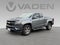 2018 Chevrolet Colorado 4WD Z71