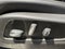 2020 Cadillac XT5 Premium Luxury FWD