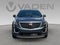 2020 Cadillac XT5 Premium Luxury FWD