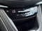 2020 Cadillac XT5 Premium Luxury FWD