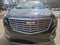 2019 Cadillac XT5 Platinum AWD