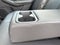 2020 Nissan Altima 2.0 Platinum