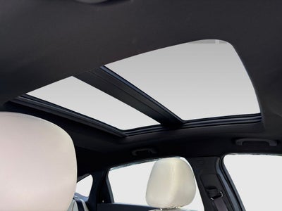 2017 Chevrolet Impala Premier