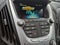 2013 Chevrolet Equinox LTZ