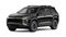 2027 Chevrolet Equinox FWD ACTIV