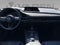 2021 Mazda Mazda CX-30 Select