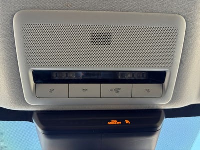 2021 Mazda Mazda CX-30 Select