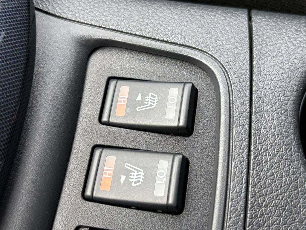 2016 Nissan Sentra SR