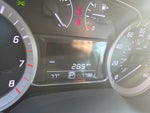 2013 Nissan Sentra SL