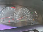 2006 Toyota Tundra SR5