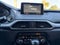 2019 Mazda Mazda CX-9 Grand Touring