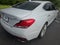 2020 Genesis G70 2.0T