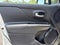 2018 Jeep Renegade Altitude
