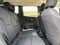 2018 Jeep Renegade Altitude