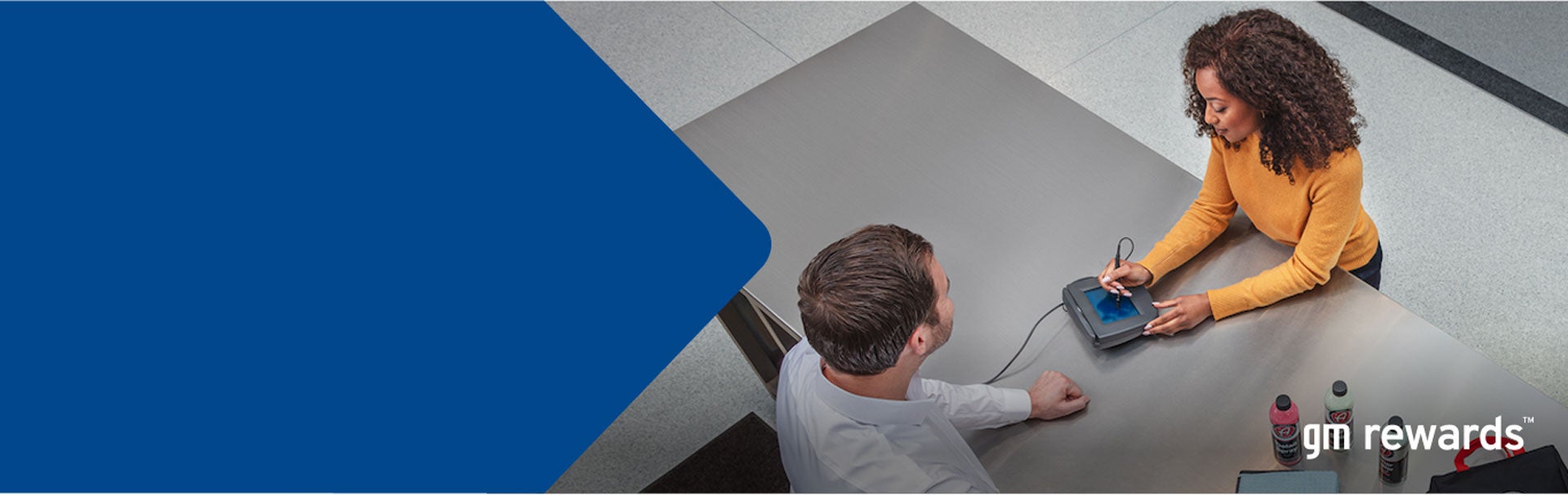 Vaden of Beaufort in Beaufort SC