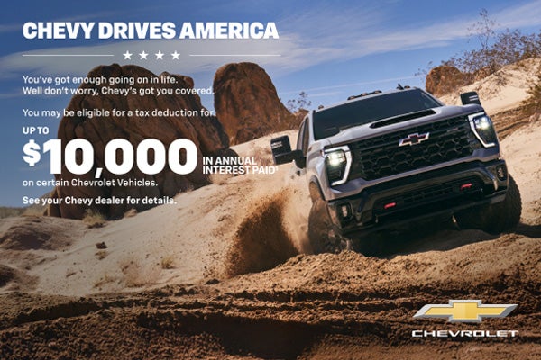 Vaden of Beaufort in Beaufort SC