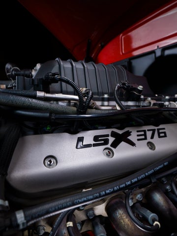 Vaden of Beaufort in Beaufort SC