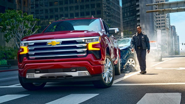 Vaden of Beaufort in Beaufort SC