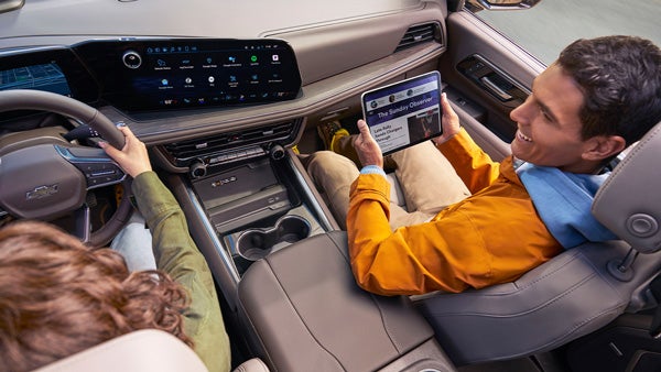 Vaden of Beaufort in Beaufort SC