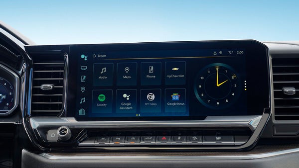 Vaden of Beaufort in Beaufort SC