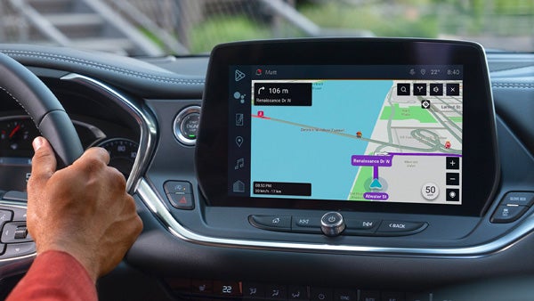 Vaden of Beaufort in Beaufort SC