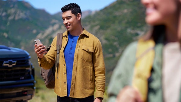 Vaden of Beaufort in Beaufort SC