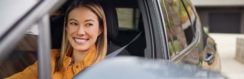 Vaden of Beaufort in Beaufort SC