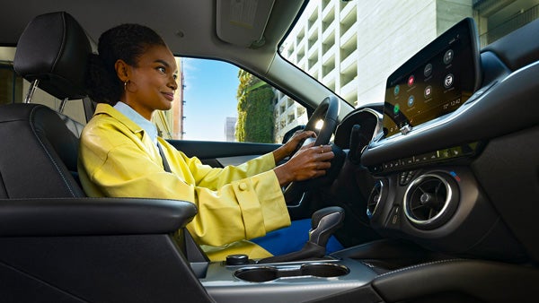 Vaden of Beaufort in Beaufort SC