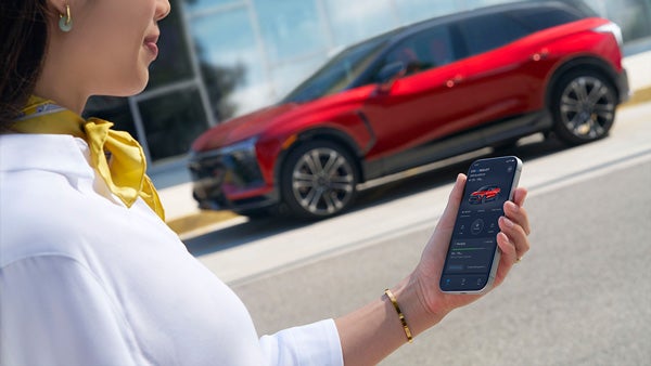 Vaden of Beaufort in Beaufort SC