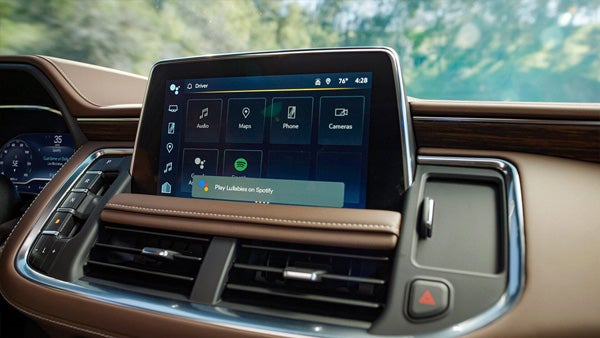 Vaden of Beaufort in Beaufort SC