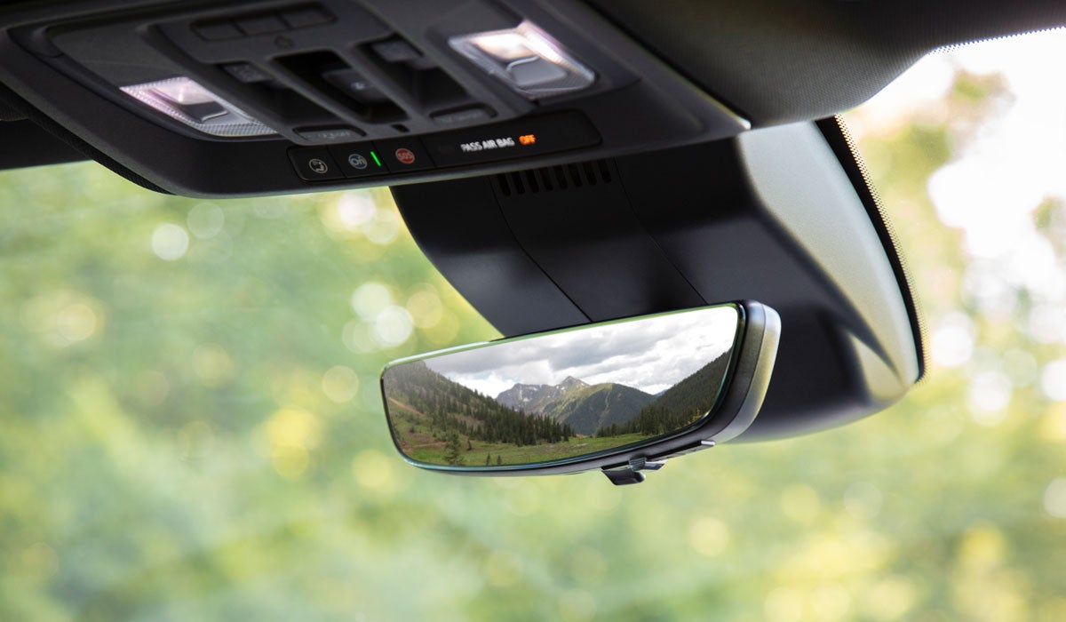 Vaden of Beaufort in Beaufort SC