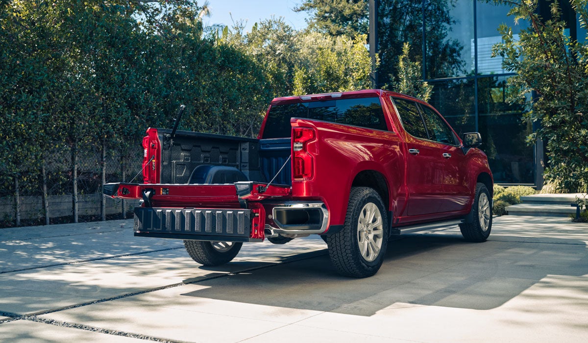 Vaden of Beaufort in Beaufort SC