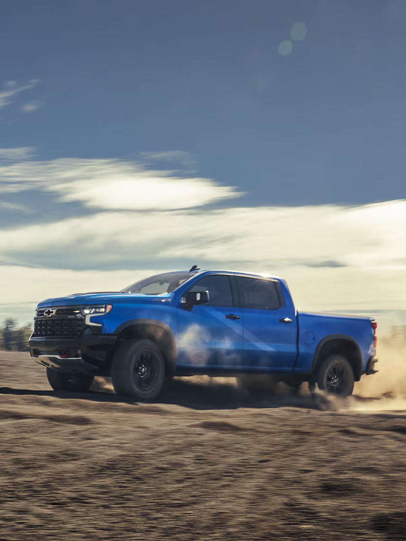 Vaden of Beaufort in Beaufort SC