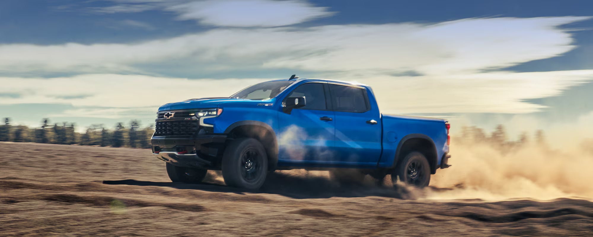 Vaden of Beaufort in Beaufort SC