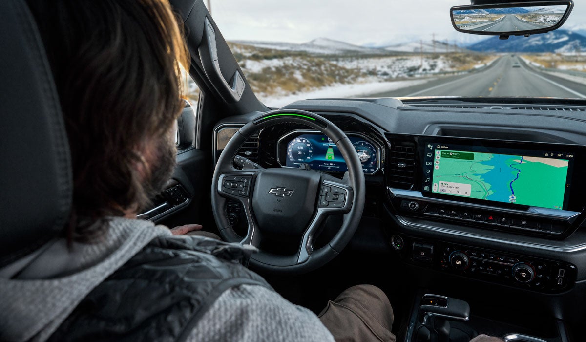 Vaden of Beaufort in Beaufort SC