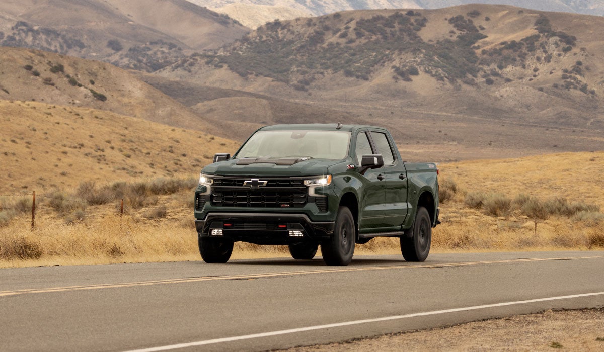 Vaden of Beaufort in Beaufort SC