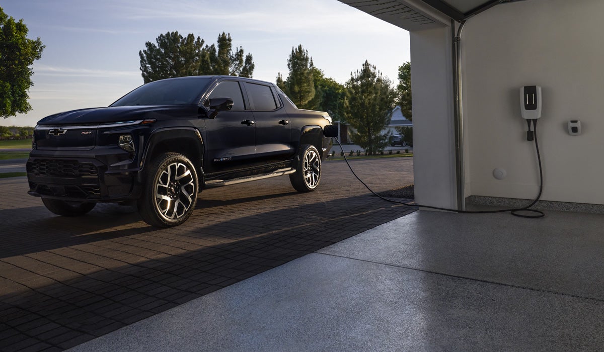 Vaden of Beaufort in Beaufort SC